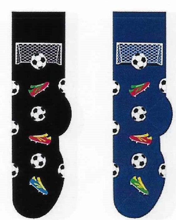 Soccer Socks  FC-131
