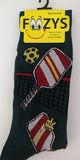 Pickleball Men's Socks  FM-117