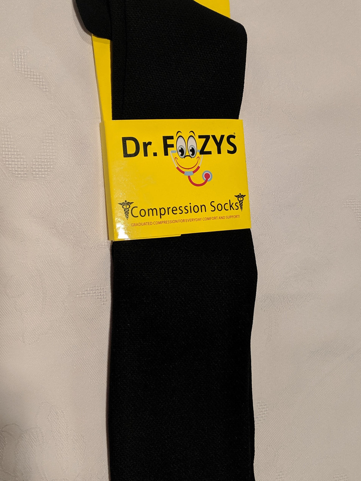 Compression Socks – foozyfunsocks