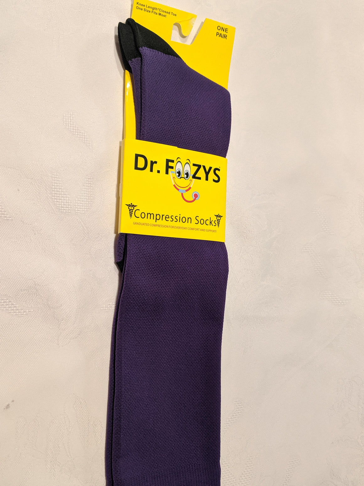 Compression Socks – foozyfunsocks
