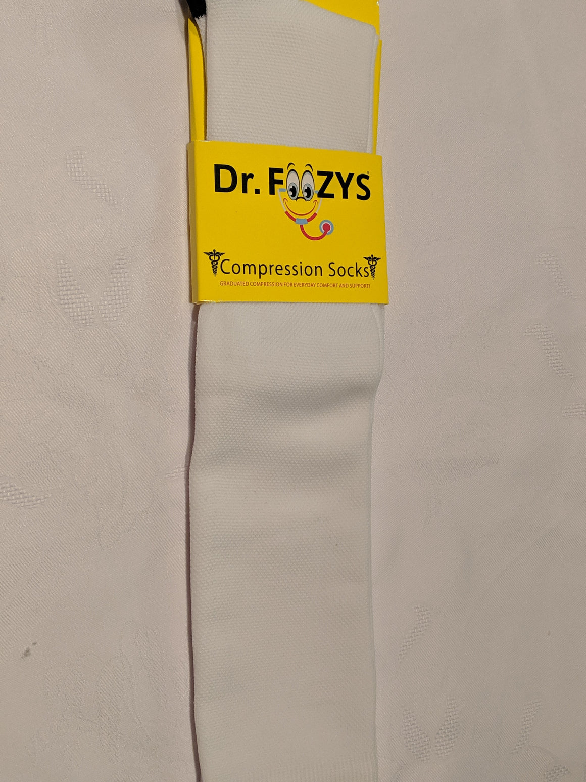 Compression Socks – foozyfunsocks