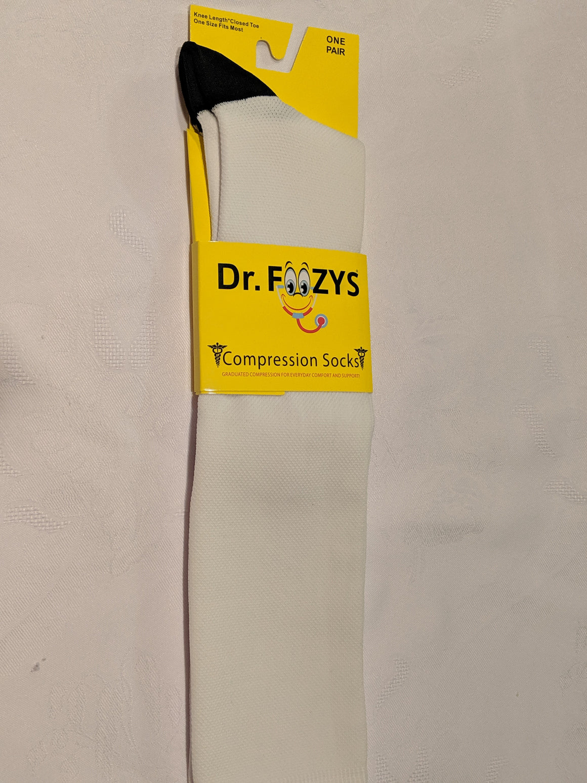 Compression Socks – foozyfunsocks