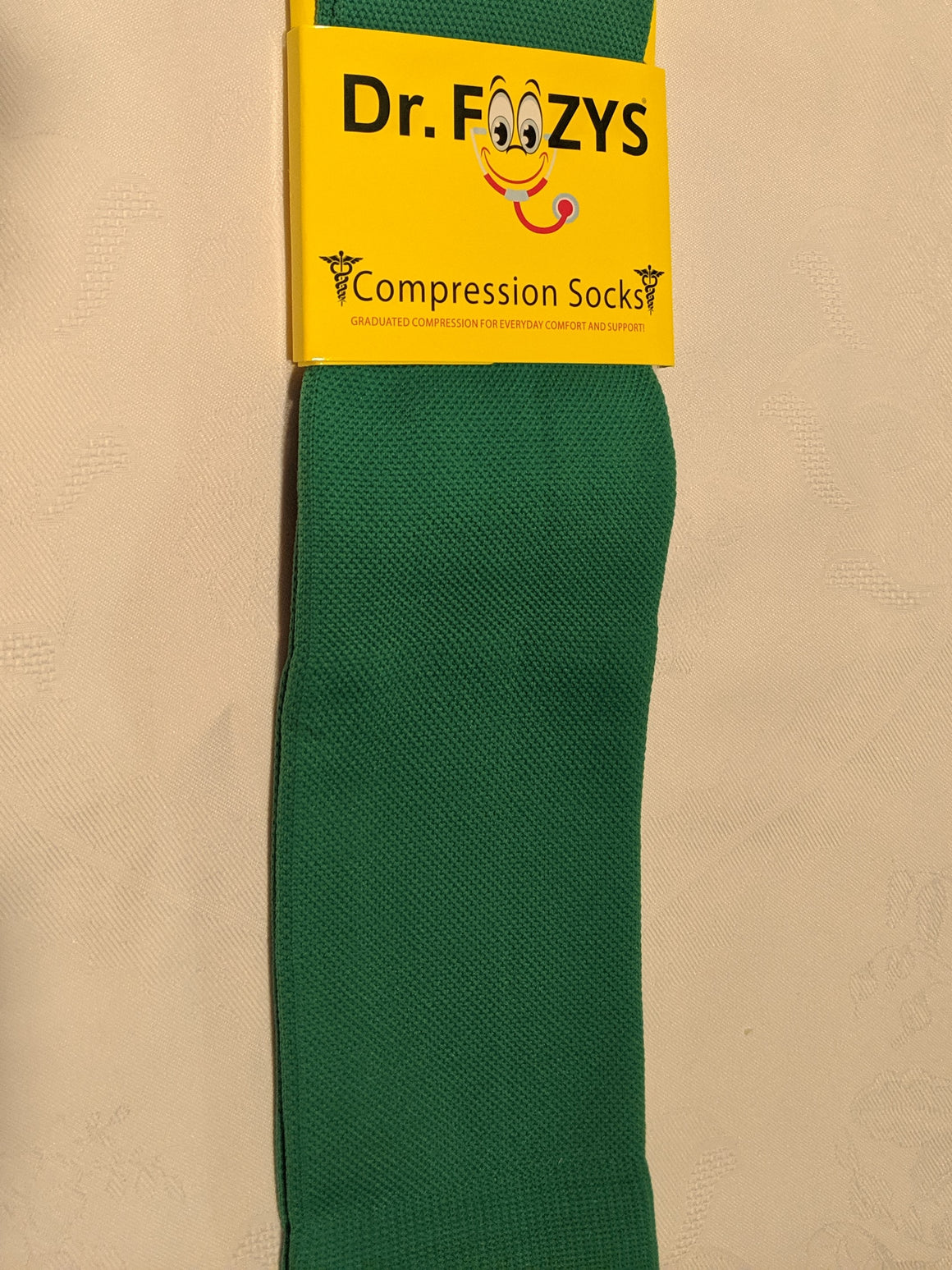 Compression Socks – foozyfunsocks