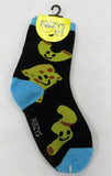Mac 'n Cheese Kids Socks  FB-09
