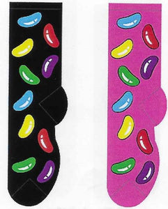 Jelly Beans Socks  FC-152
