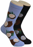 Coconuts Socks  FC-183