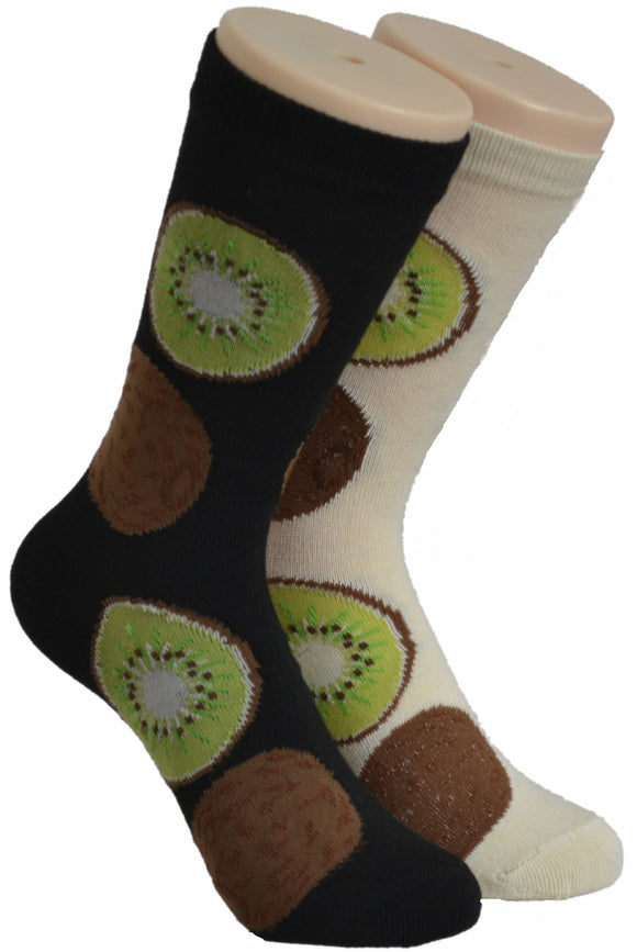 Kiwi Socks   FC-193
