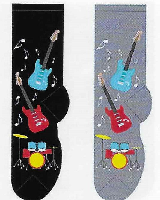 Men's – foozyfunsocks