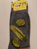 Pickles Men's Socks  FM-92